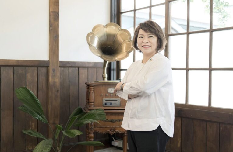 《不在位子上》走讀嘉義市　35場多象限體驗打破城市想像