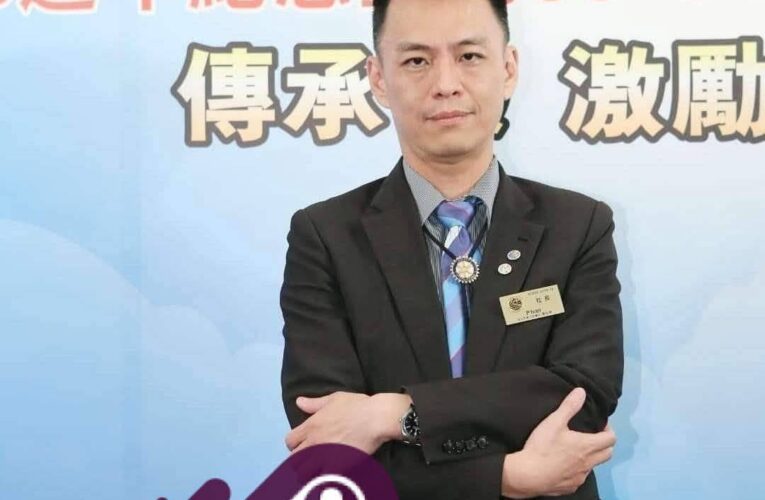 宏景智權集團設立「日本福岡分所」　台灣總部布局新加坡與歐洲等海外據點