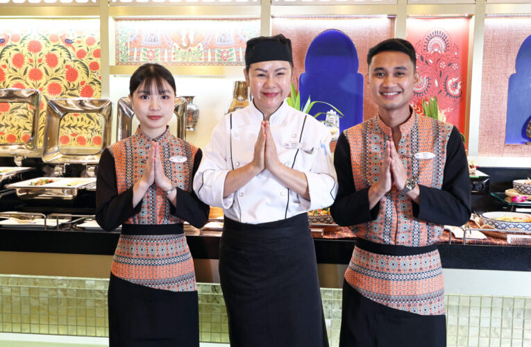 最台味的郵輪體驗！麗星郵輪2.0 打造文化、旅遊雙重享受　