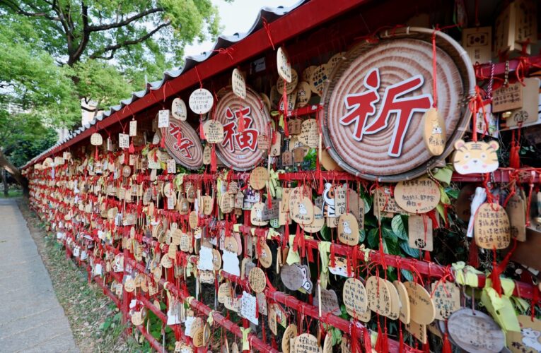 林鐵處接管檜意森活村　王美惠要求保障店家及員工