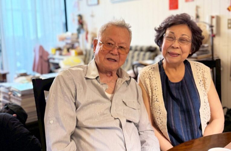 《藝術很有事》新一季關注藝術與生活交會 讓風走進花園