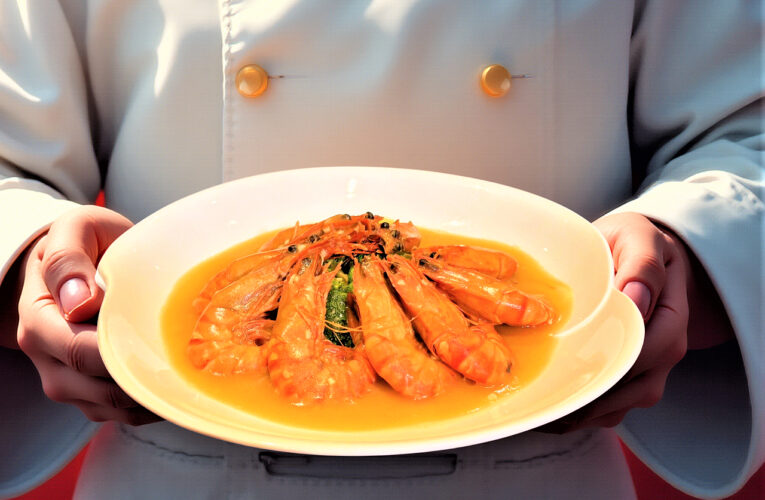 除夕圍爐一位難求　年菜外帶讓團圓不缺席