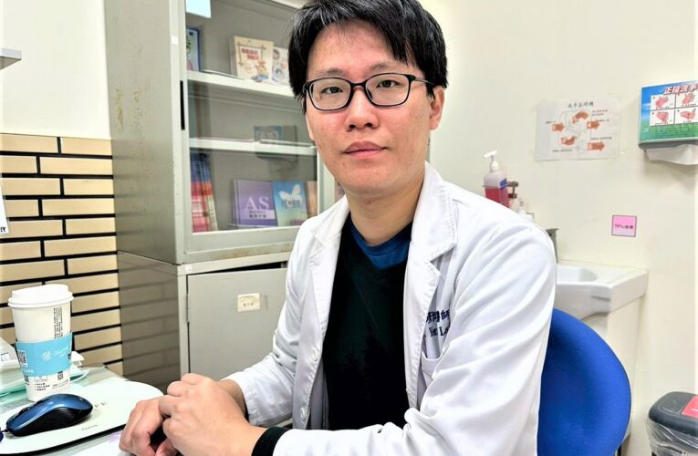 人工髖關節置換術　告別舉步維艱的痛苦