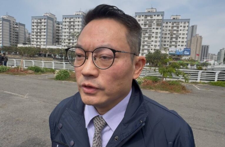 獨家!警界再掀升遷拍馬屁文化 ｢祝賀錶」先到陞遷卻落空？ 高市刑大隊長66400元「預祝升遷錶」最終全數退費