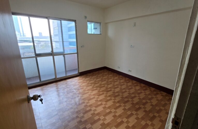 高雄勞工租賃住宅招租 符合資格者請把握一月底期限