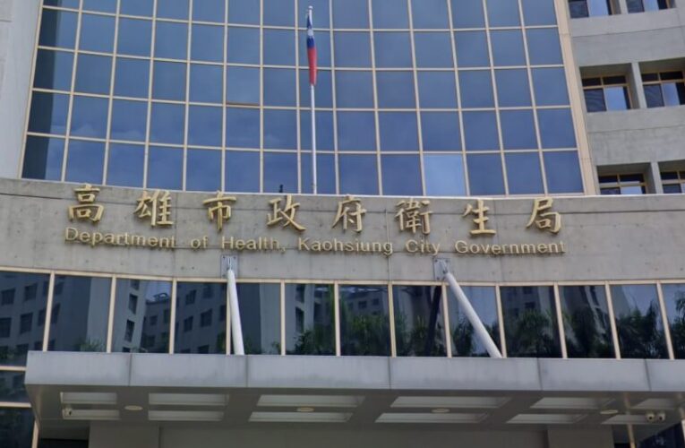 高市府全力協處保護被害人免受二次傷害　檢討清查資安強化社安網功能運作