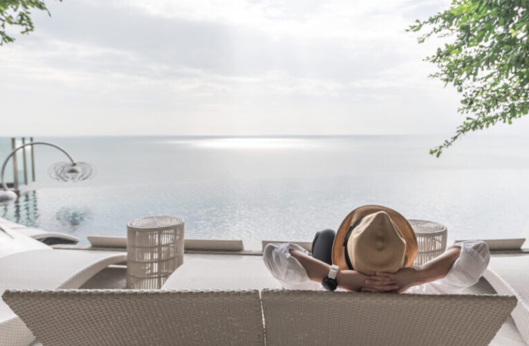 「十條人生智慧」助人開悟？ 助您落實心靈養生與健康豐盈