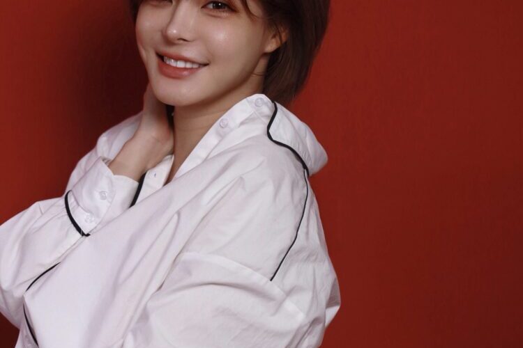 孟慶而「首部導演作品」淚崩圓夢　史黛西與亞洲視后連袂演繹母女情深