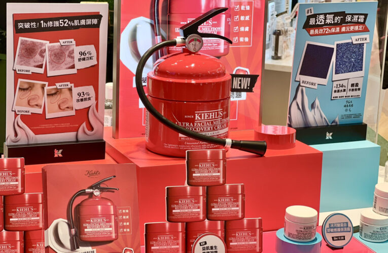 新光台南小北門福袋2/6開搶抽機車鑽石 35天金馬卡利HIGH翻天