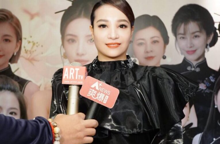 健康逆齡美學 開啟全齡狀態管理新時代