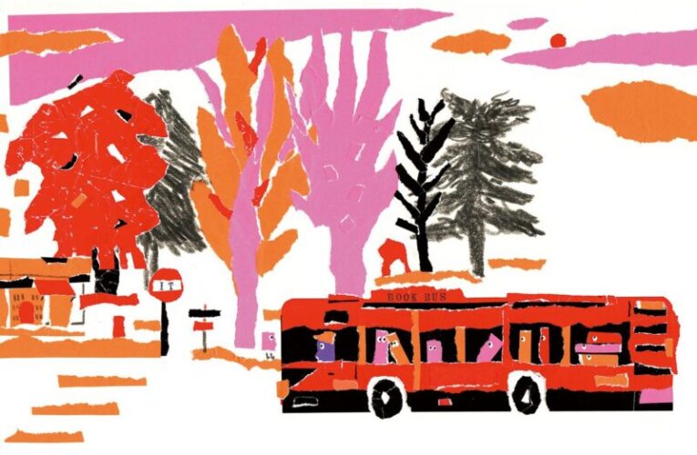 臺灣之光! 樹德科大校友陳怡今二度榮獲義大利波隆納插畫大獎