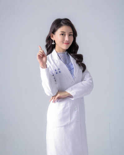 高敏敏營養師攜手豪山IH爐：從無明火廚房開始，打造更安全健康的居家飲食生活