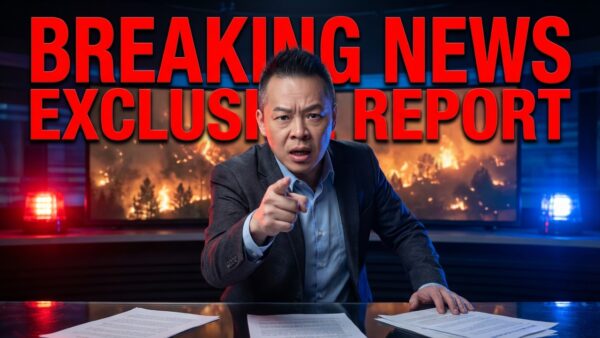 SBIR計畫書撰寫講師姚長安分享115年SBIR的3個會影響你權益的重大改變與因應對策