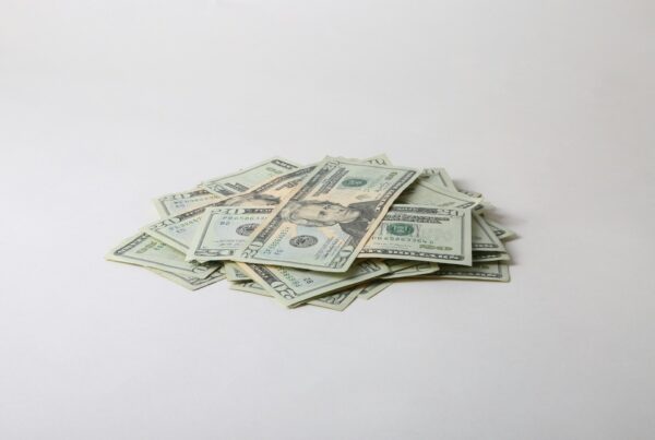 債券ETF新黑馬？00981D績效配息雙贏　連兩月年化配息逾9%稱霸市場