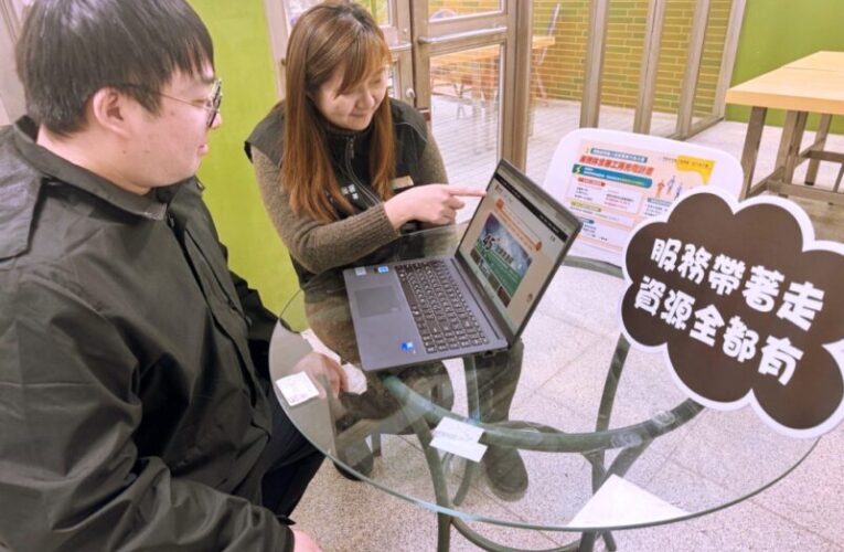 企業減班善用勞工再充電計畫　兼顧穩定僱用與保障勞工就業雙重目標