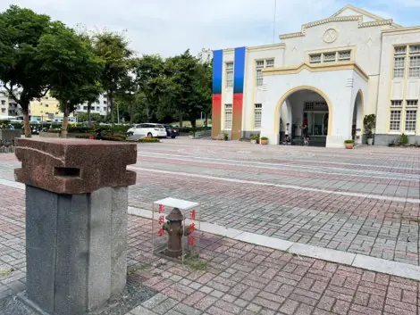 彰化縣政府第4屆「彰化縣古蹟歷史建築紀念建築聚落建築群史蹟及文化景觀審議會」115年度第1次會議審議結果出爐