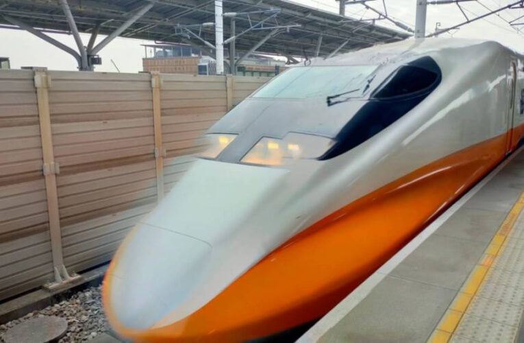 台灣高鐵2/2起再增班 首開臺北直達臺南高雄 1/5起預購 