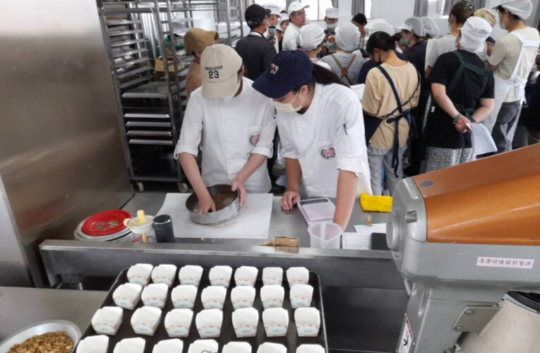 馬年開春助轉職！中市3月起推15班職訓450個參訓名額 中高齡特定對象免費