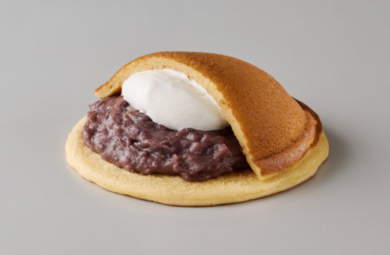 倍爾集團首次南部插旗  「留酥 酥餅專賣」台南店神獸燒買一送一