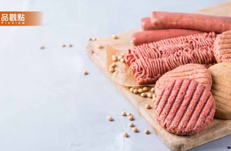 醫曝「從來不吃3食物」：它是WHO一級致癌物　