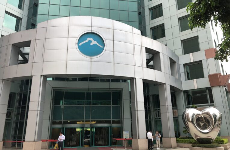 玉山金2025年EPS創新高2.12元　ROE達13%破紀錄