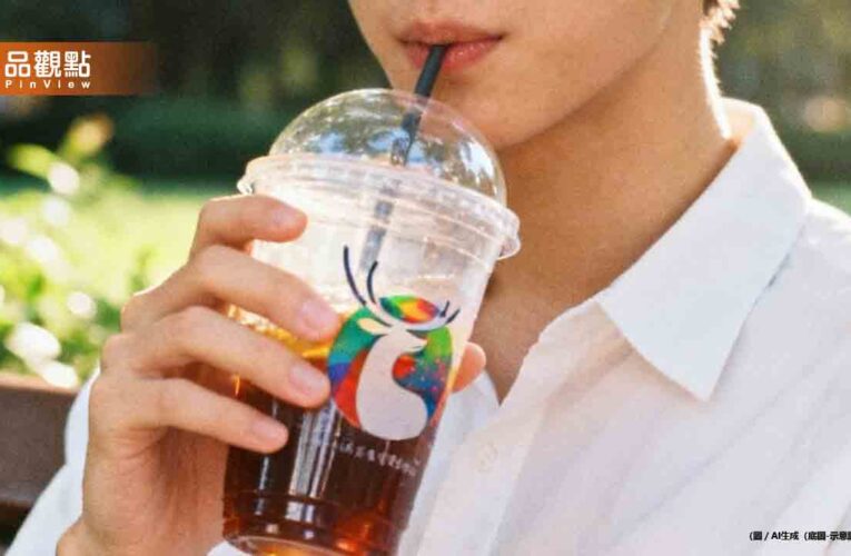 空腹喝「高糖飲品」罹癌機率增！醫嘆：腸道慢慢被腐蝕