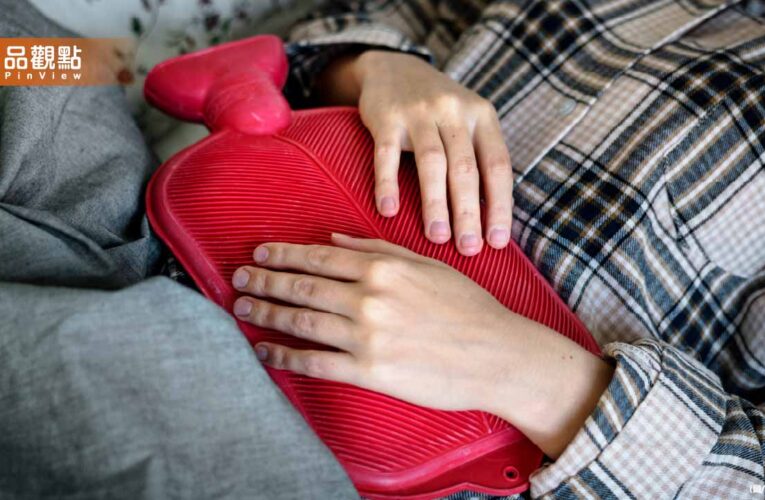 超凍寒流殺到！醫曝暖暖包「黃金部位」一貼全身熱