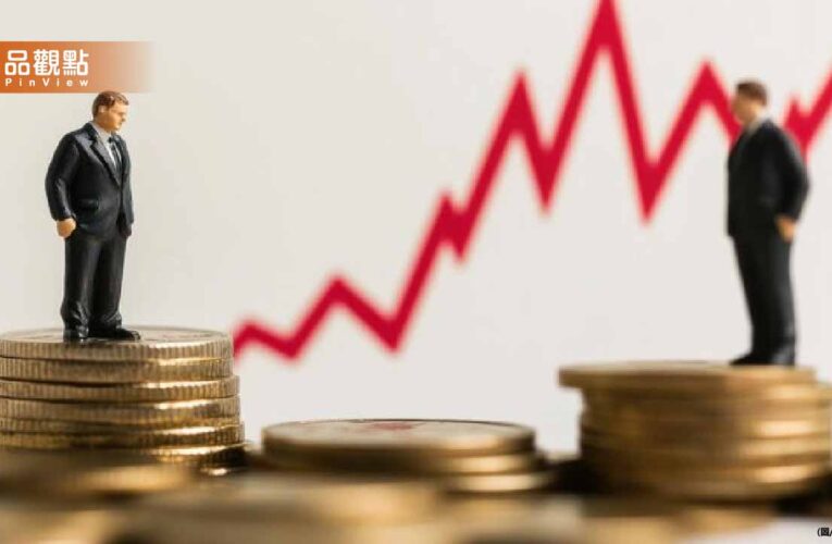 2026犯太歲生肖曝光！4生肖恐破財遇災 快做4件事化解