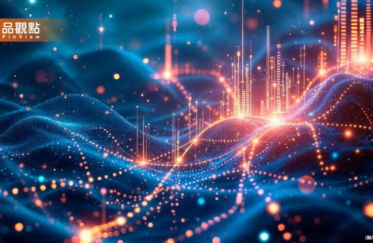 川普轟AI吃電怪獸害美國電費飆3成！微軟率先承諾不讓民眾買單