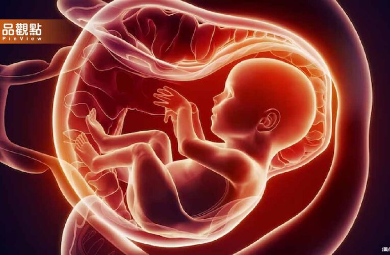 孕婦疑染腸病毒！胎兒也確診、出生6天後不治