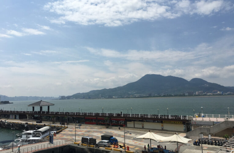 長子早逝，長媳的責任與權益-民法未竟的人情與制度斷層