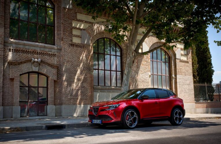 2026 台北新車暨新能源車大展登場倒數登場