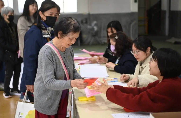 嘉義市普發6千放大術　130店家串聯加碼享好康