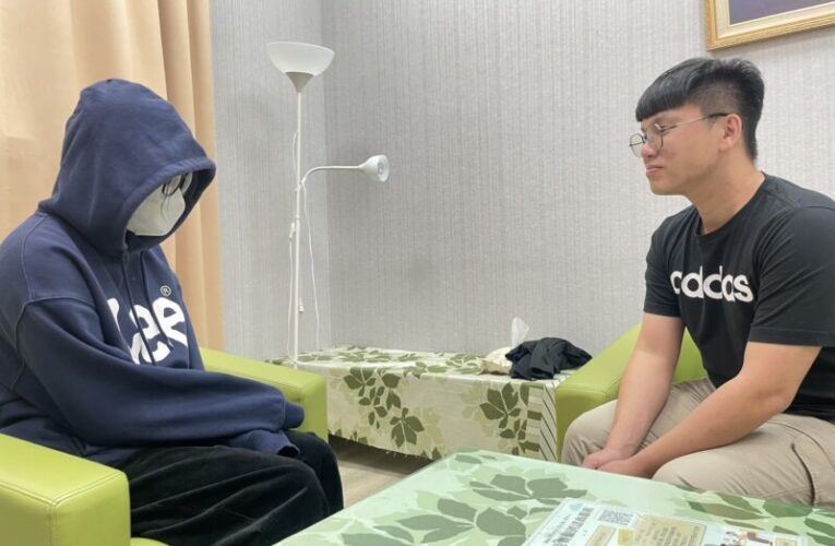 年終尾牙聚餐不留遺憾　高市衛生局呼籲安全飲酒守護自身與家庭健康