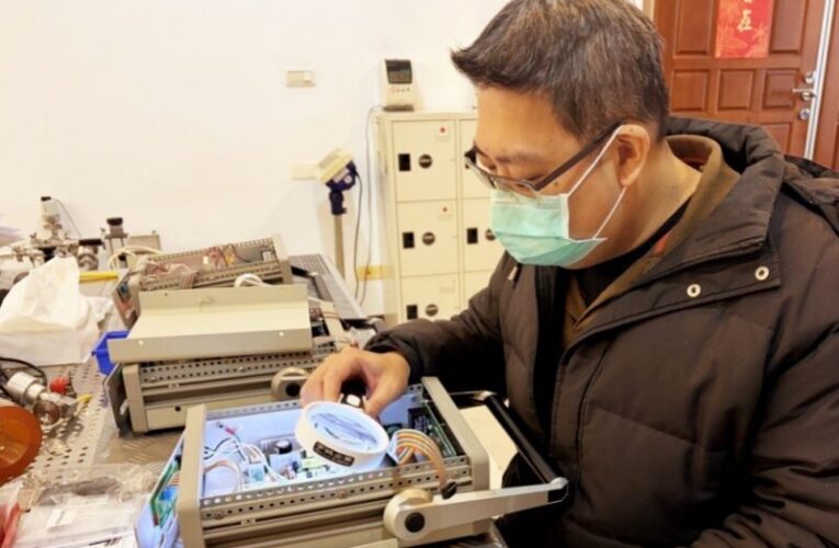 桃竹苗分署補助導入「職務再設計」資源助攻　創造職場新可能