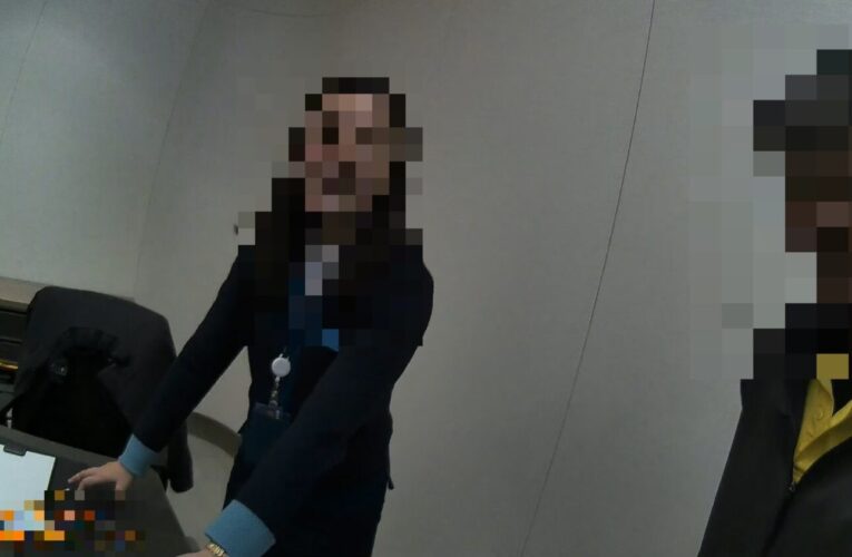 誤信「高中同學」投資話術　男子欲投入7,600美元幸警銀聯手即時阻詐