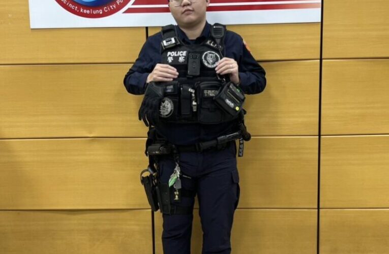 「電梯故障」民眾受困　警消到場協助脫困