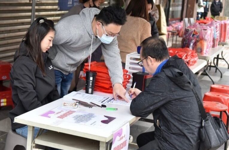 桃園第5期包租代管上路　愛心房東加入提供房屋修繕補助　