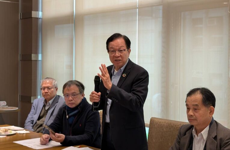 走過80年台糖永續奔馳　跨國鐵道交流、日式會館9月橋頭亮相