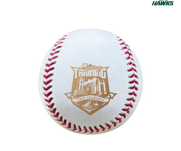 燦星旅遊攜手雄鷹首揭「皇鷹學院」神秘面紗！ 春訓賞鷹團 1/26 限量啟售邀球迷並肩同行