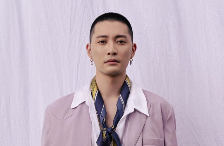 高真 TRU 與成軍15年的樂團生命樹 用有溫度的夜晚挑戰極近距離舞台