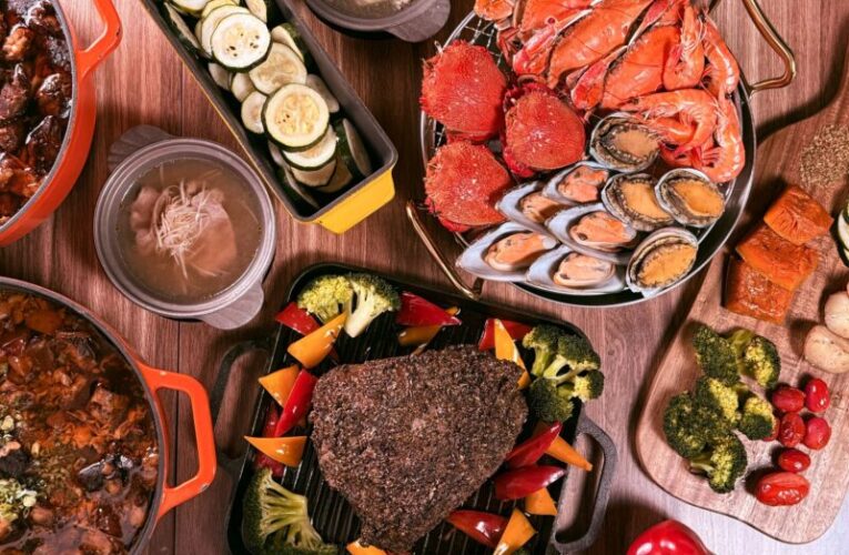 姓馬的看過來！ 關西六福莊推出「馬的優惠」馬年限定優惠活動