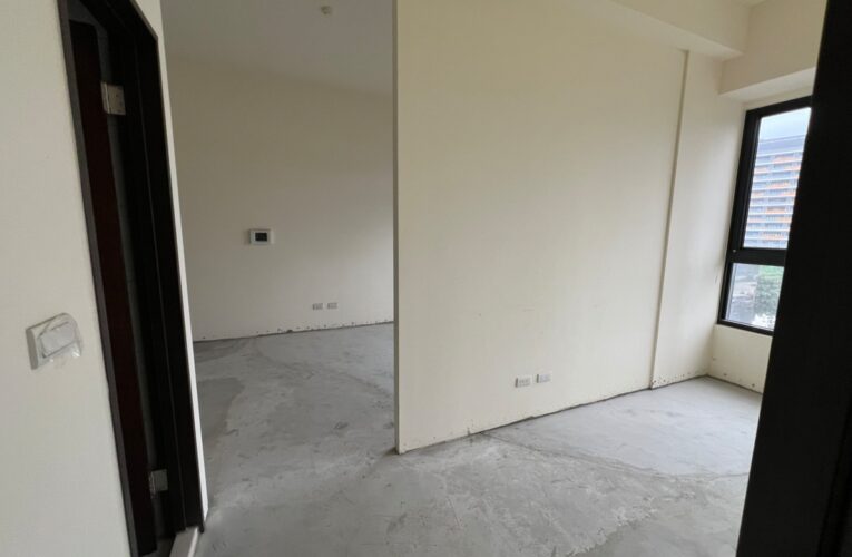 土城「美麗人生」建案遭控廣告不實　新北地政局函送公平交易委員會調查