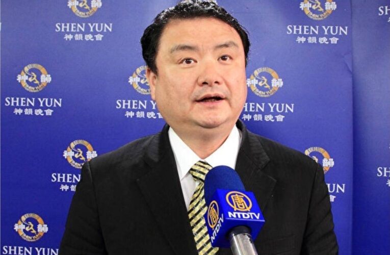 台灣被害人權協會聯合57民團發聲　反對以「教化可能性」作為不判死刑依據