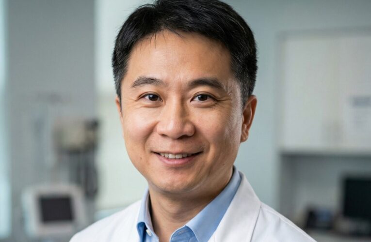 睡眠呼吸中止症　智慧型手錶提醒可不可靠？