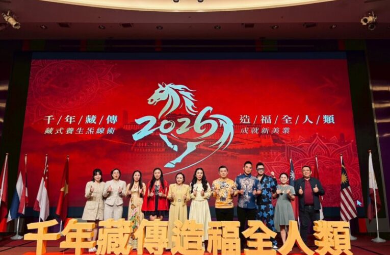 艾久久突破台灣市場  佈局國際版圖