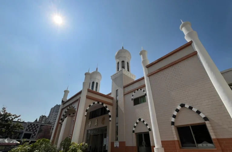 伊斯蘭齋戒月　穆斯林不分男女老幼都必須封齋嗎？