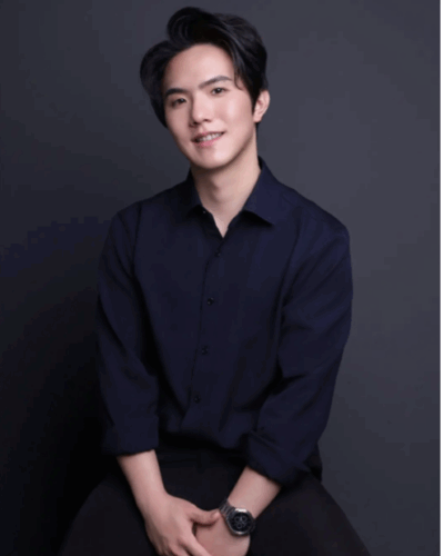 藝人御用顏面整型名醫謝忠佑被控醫療疏失藥師怎麼看？——從藥理學揭開被忽略的隱形殺手 HES