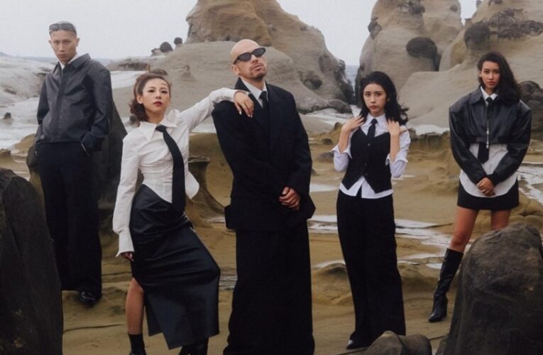 馬年是關鍵　要翻身不能錯過獅子門戶　身價上億阿卡莎納帶你輕鬆顯化創造奇蹟