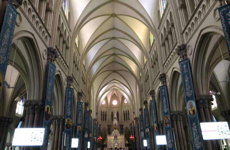 《地政士執業的困境1》當節稅成為原罪？地政士在專業建議與刑責之間的灰色地帶